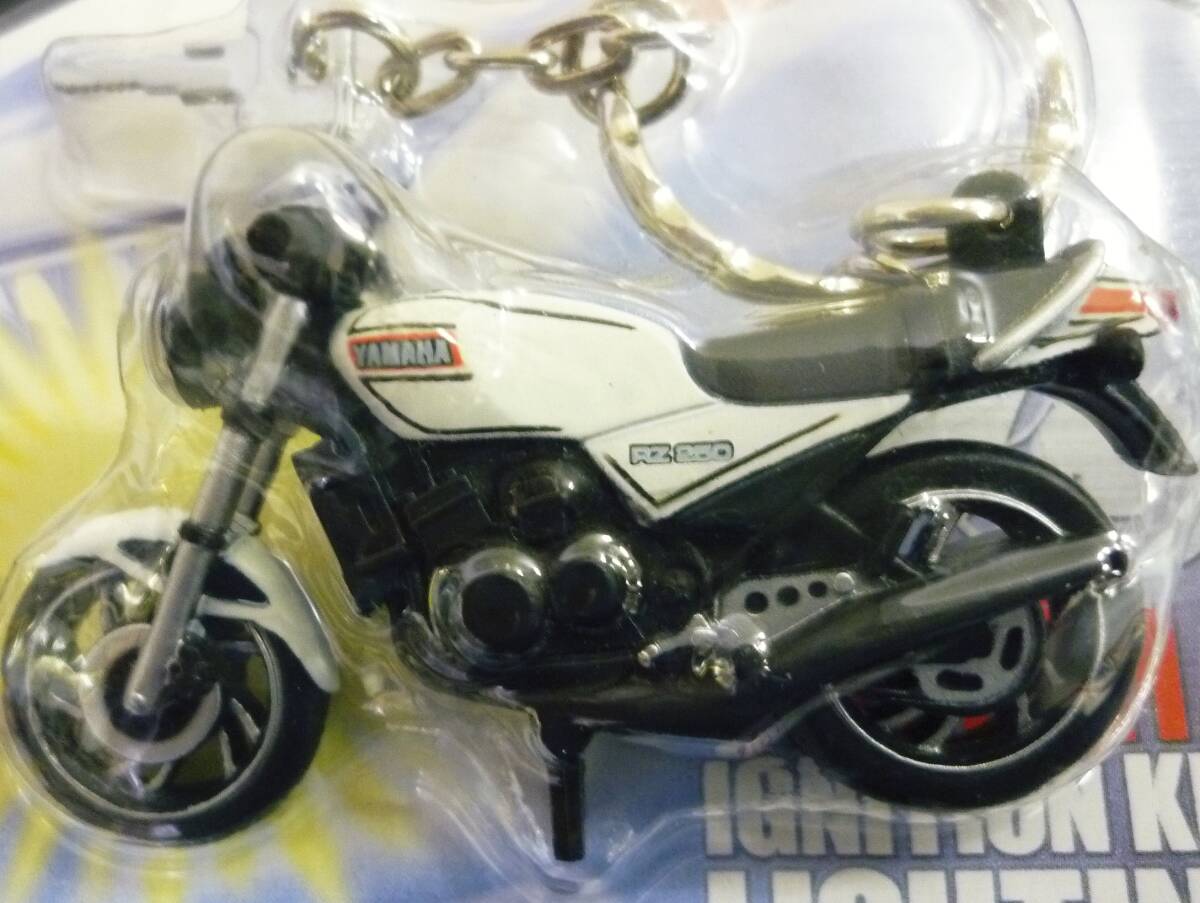 2025年最新】Yahoo!オークション -ヤマハrz250(ミニカー)の中古 2025年最新】Yahoo!オークション -ヤマハrz250(ミニカー)の中古