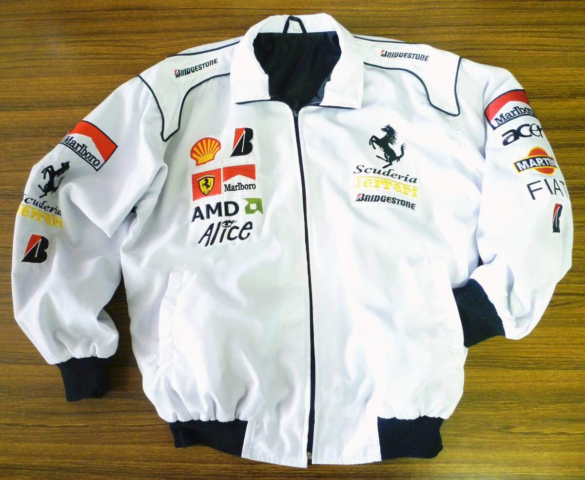 Yahoo!オークション -「マールボロ ジャケット」(スポーツ Yahoo!オークション -「マールボロ ジャケット」(スポーツ