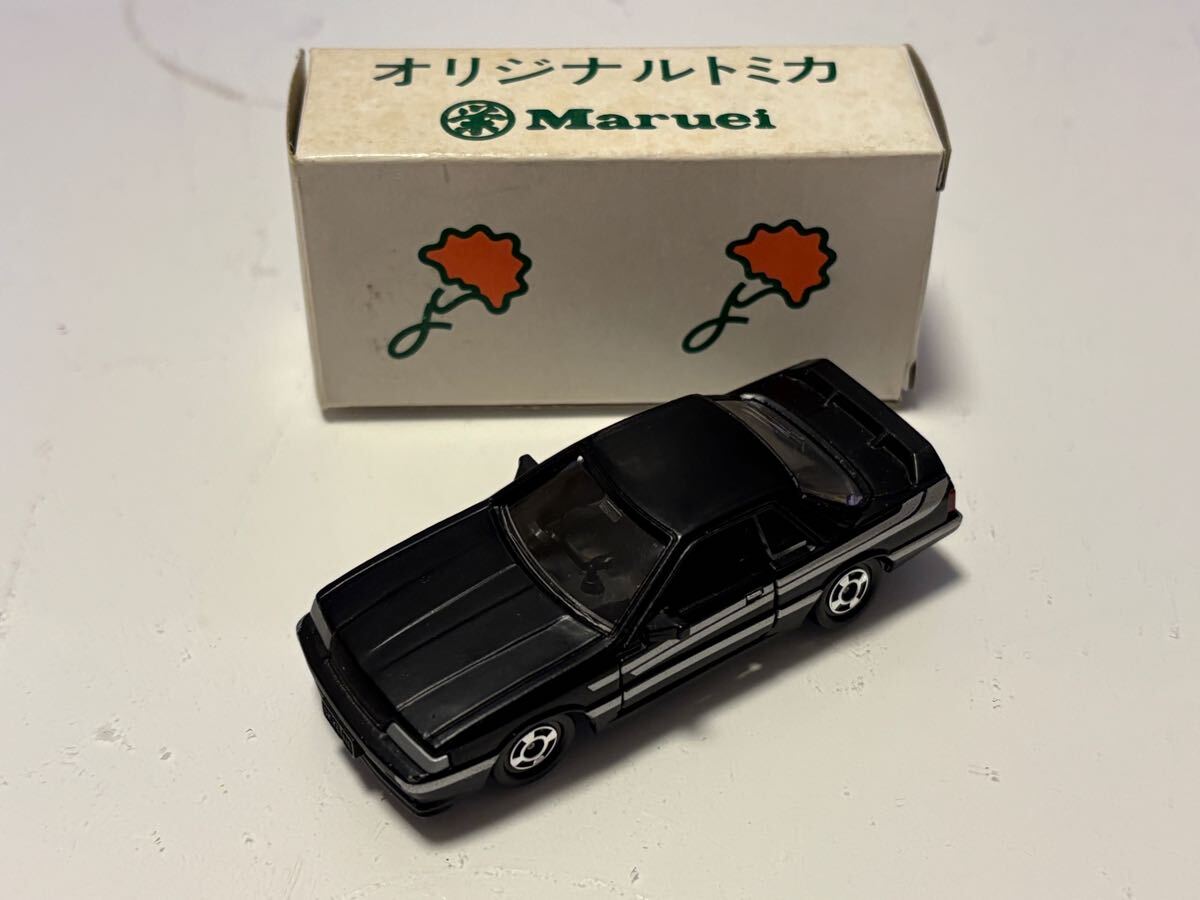 Yahoo!オークション -「トミカ スカイライン 丸栄」の落札相場 Yahoo!オークション -「トミカ スカイライン 丸栄」の落札相場