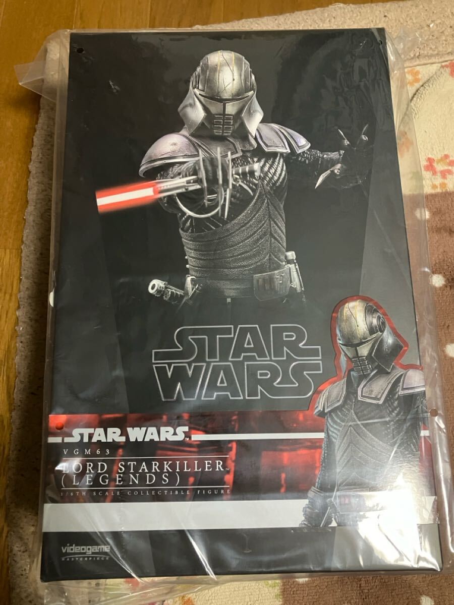 Yahoo!オークション -「スターキラー」(スター・ウォーズ Yahoo!オークション -「スターキラー」(スター・ウォーズ