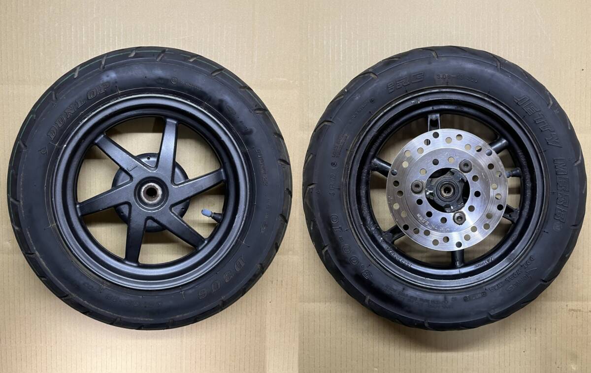 2025年最新】ライブディオZX用ホイールのおすすめ商品ページ 2025年最新】ライブディオZX用ホイールのおすすめ商品ページ