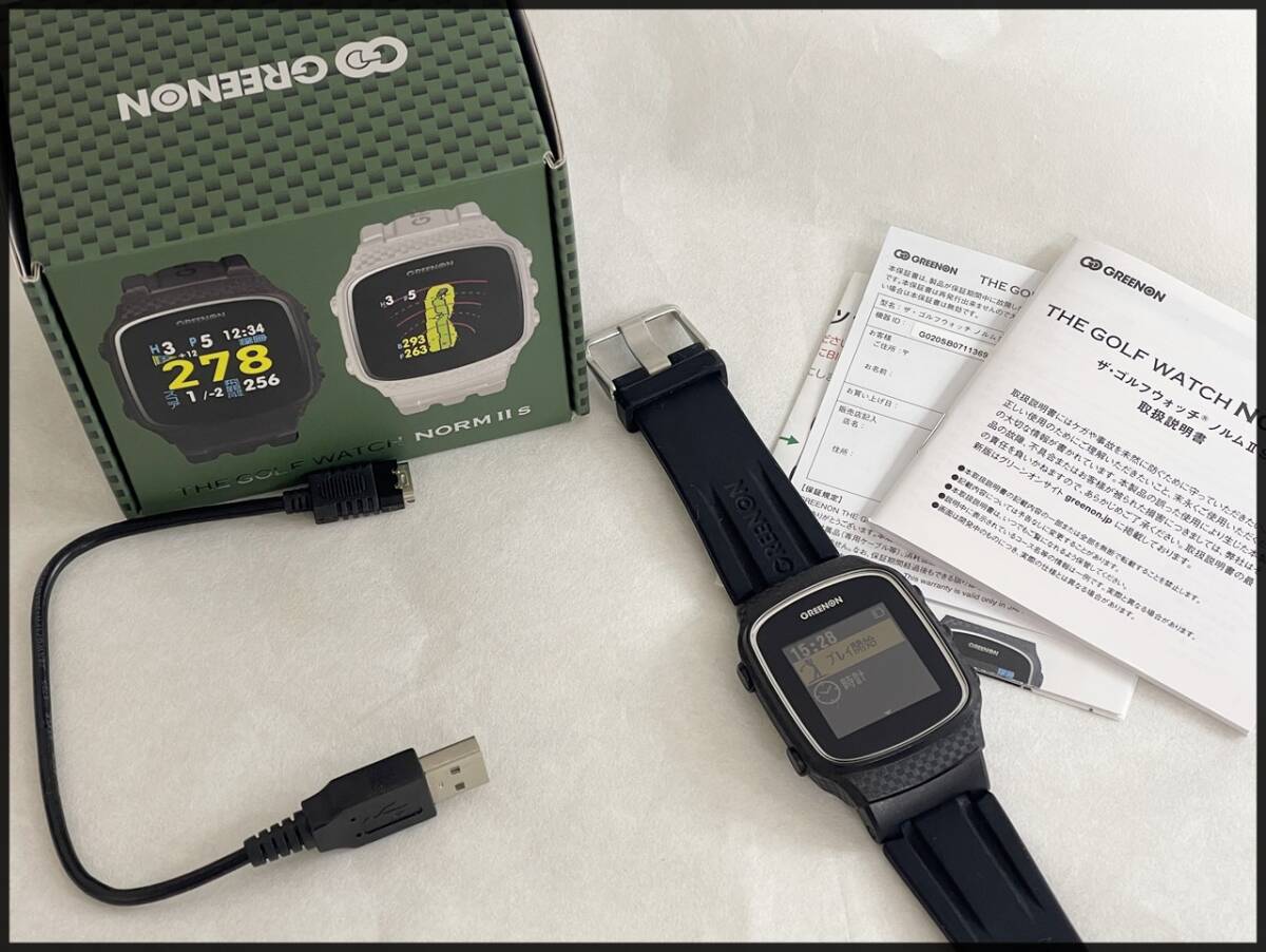 2025年最新】Yahoo!オークション -ノルムiiの中古品・新品・未 2025年最新】Yahoo!オークション -ノルムiiの中古品・新品・未