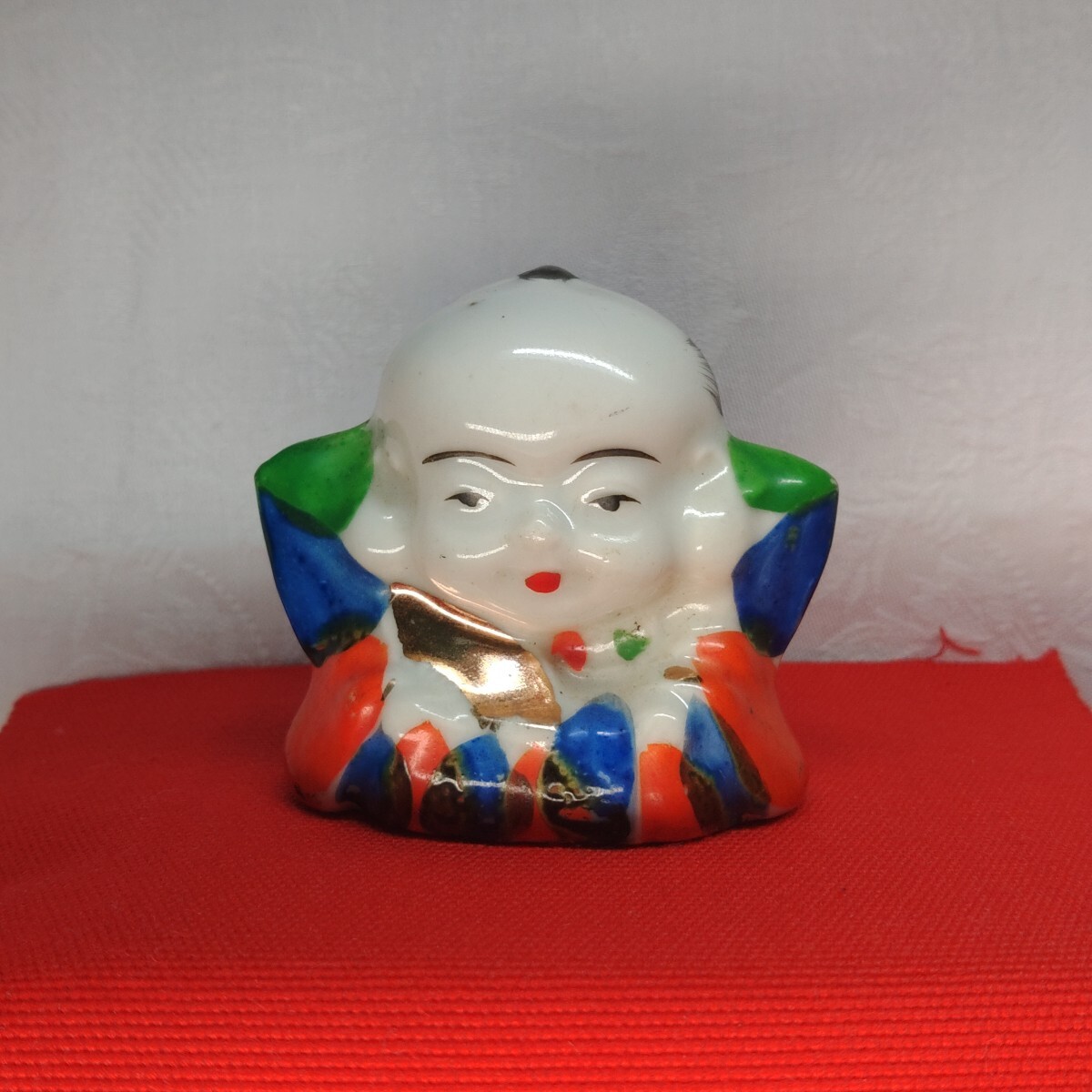 2025年最新】Yahoo!オークション -福助 骨董の中古品・新品・未