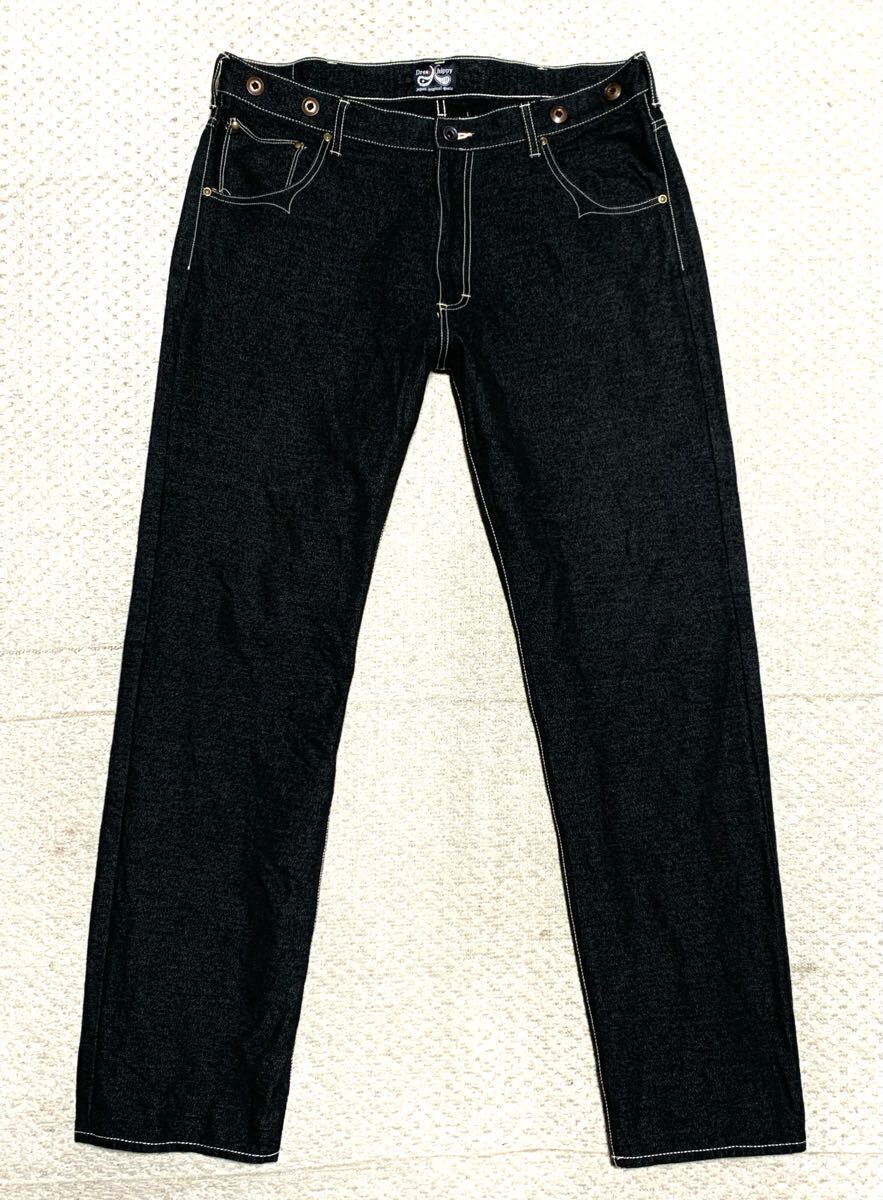 2025年最新】Yahoo!オークション -jelado pantsの中古品・新品 2025年最新】Yahoo!オークション -jelado pantsの中古品・新品