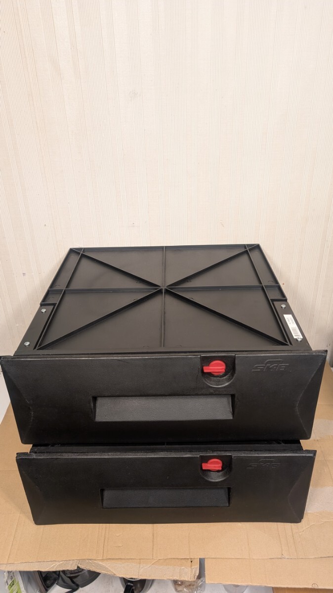 Yahoo!オークション -「skb 4u」(楽器、器材) の落札相場・落札価格 Yahoo!オークション -「skb 4u」(楽器、器材) の落札相場・落札価格
