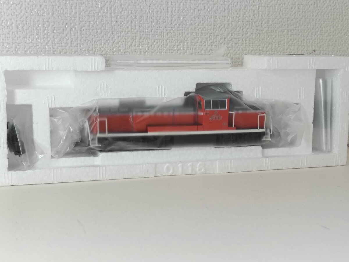 Yahoo!オークション -「樽見鉄道」(ディーゼル機関車) (Nゲージ Yahoo!オークション -「樽見鉄道」(ディーゼル機関車) (Nゲージ
