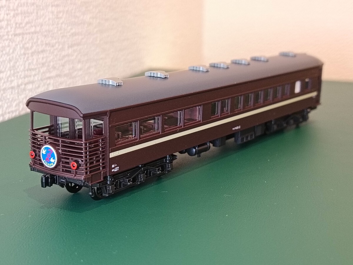 Yahoo!オークション -「kato マイテ49」(JR、国鉄車輌) (Nゲージ Yahoo!オークション -「kato マイテ49」(JR、国鉄車輌) (Nゲージ