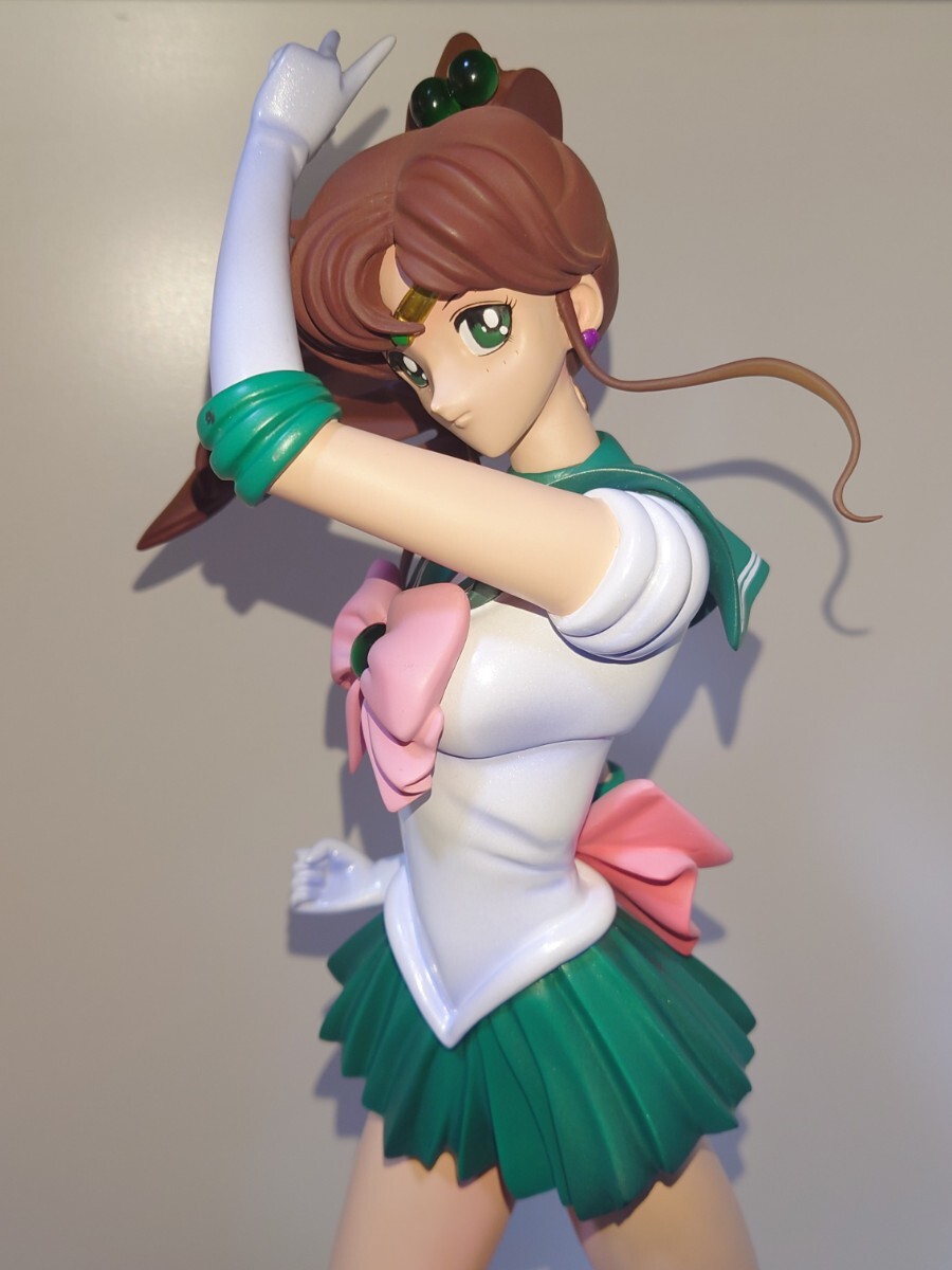 Yahoo!オークション -「美少女戦士セーラームーン フィギュア Yahoo!オークション -「美少女戦士セーラームーン フィギュア