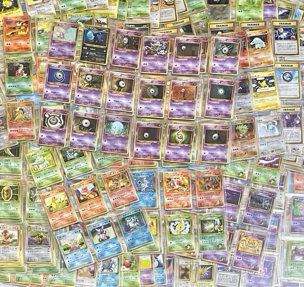 Yahoo!オークション -「コンプリート」(ポケモンカードゲーム Yahoo!オークション -「コンプリート」(ポケモンカードゲーム