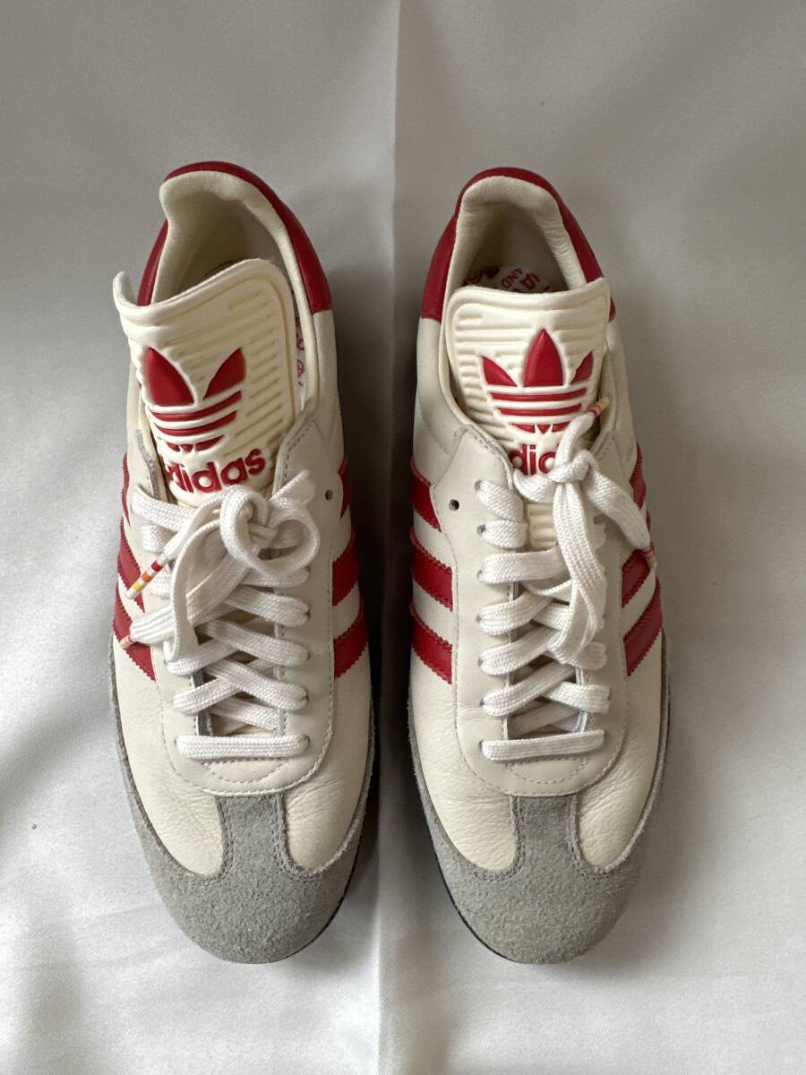 VINTAGE