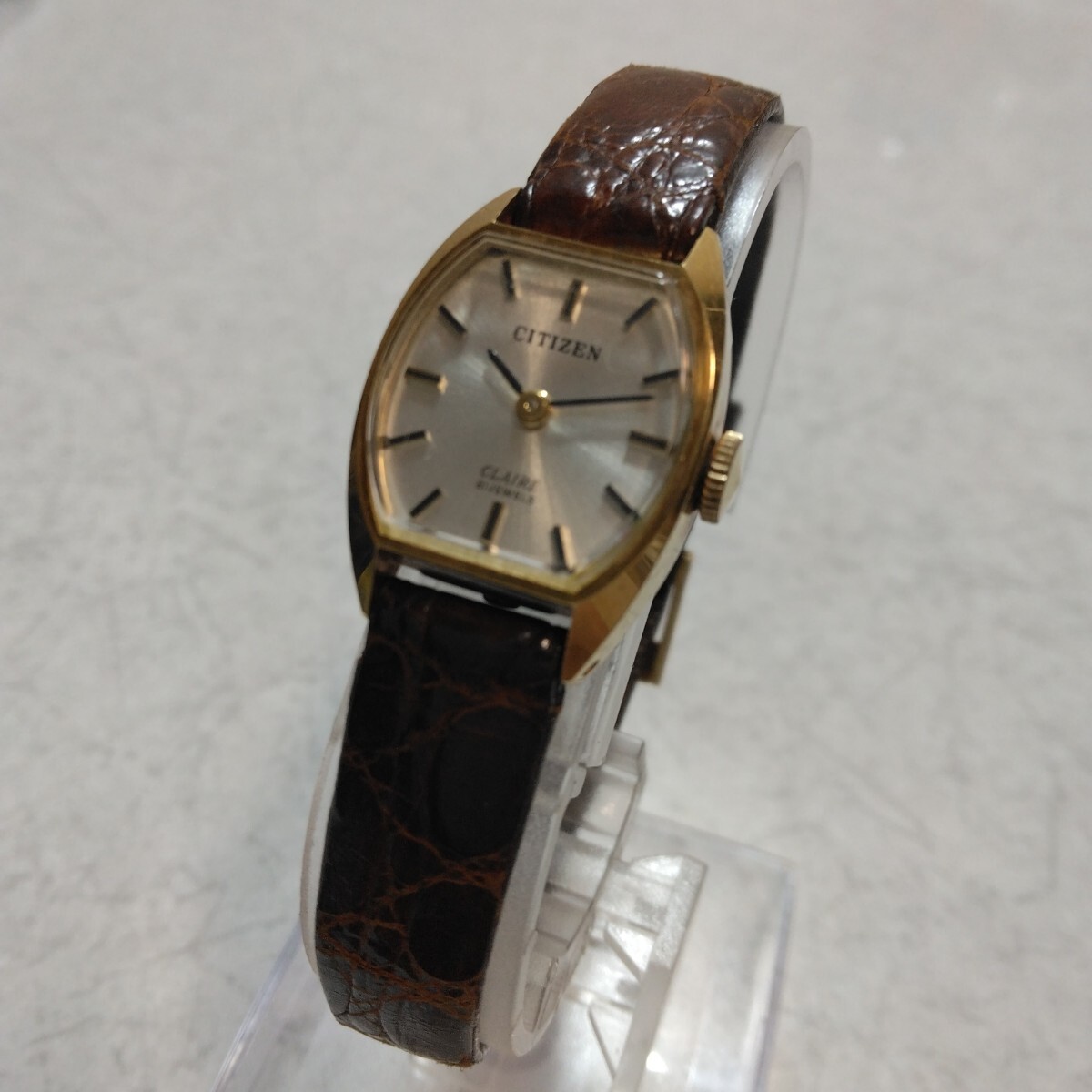 Yahoo!オークション -「(citizen シチズン)k18」(シチズン) (さ Yahoo!オークション -「(citizen シチズン)k18」(シチズン) (さ