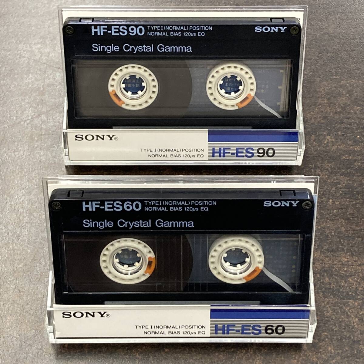 Yahoo!オークション -「sony hf es」の落札相場・落札価格 Yahoo!オークション -「sony hf es」の落札相場・落札価格