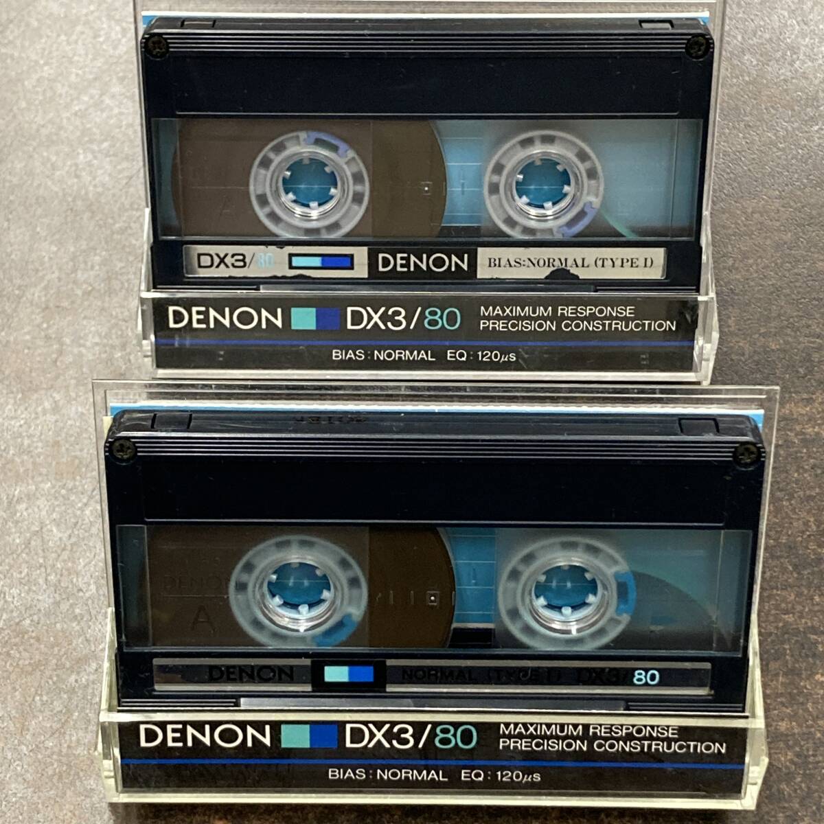 Yahoo!オークション -「denon dx3」の落札相場・落札価格 Yahoo!オークション -「denon dx3」の落札相場・落札価格