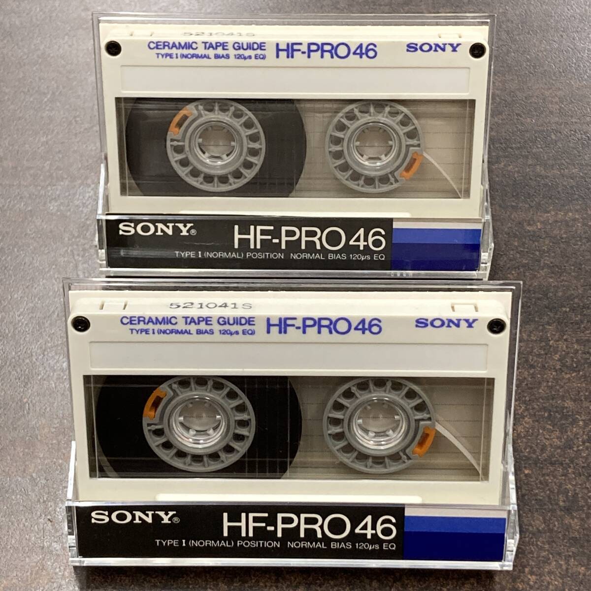 Yahoo!オークション -「sony hf pro」の落札相場・落札価格 Yahoo!オークション -「sony hf pro」の落札相場・落札価格