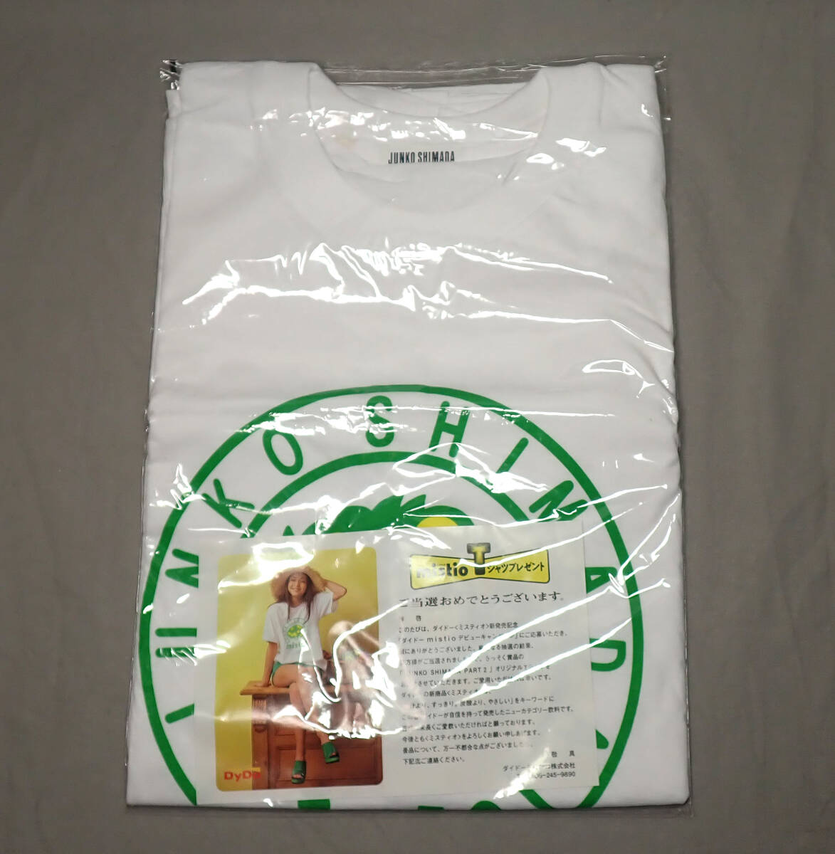 2025年最新】Yahoo!オークション -安室奈美恵 tシャツの中古品 2025年最新】Yahoo!オークション -安室奈美恵 tシャツの中古品