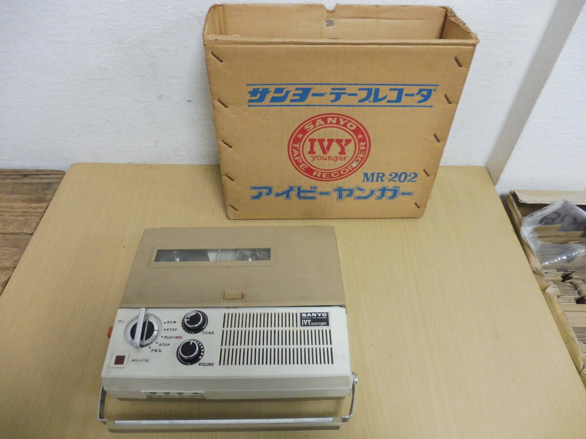 Yahoo!オークション -「sanyo」(オープンリールデッキ Yahoo!オークション -「sanyo」(オープンリールデッキ
