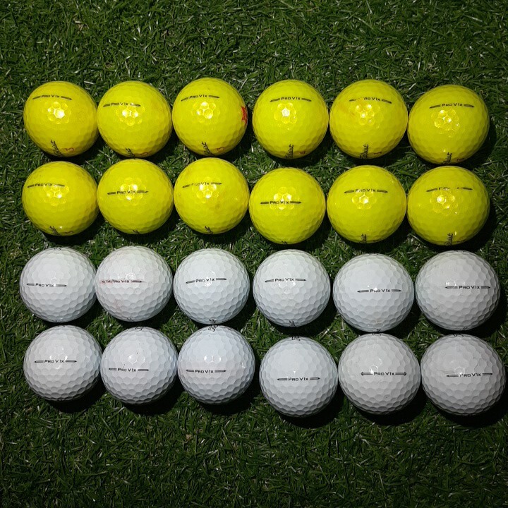 楽天市場】タイトリスト pro v1x 2ダースの通販