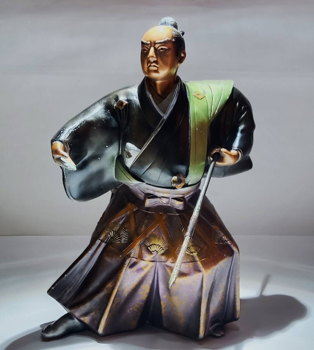 Yahoo!オークション -「黒田武士」の落札相場・落札価格 Yahoo!オークション -「黒田武士」の落札相場・落札価格