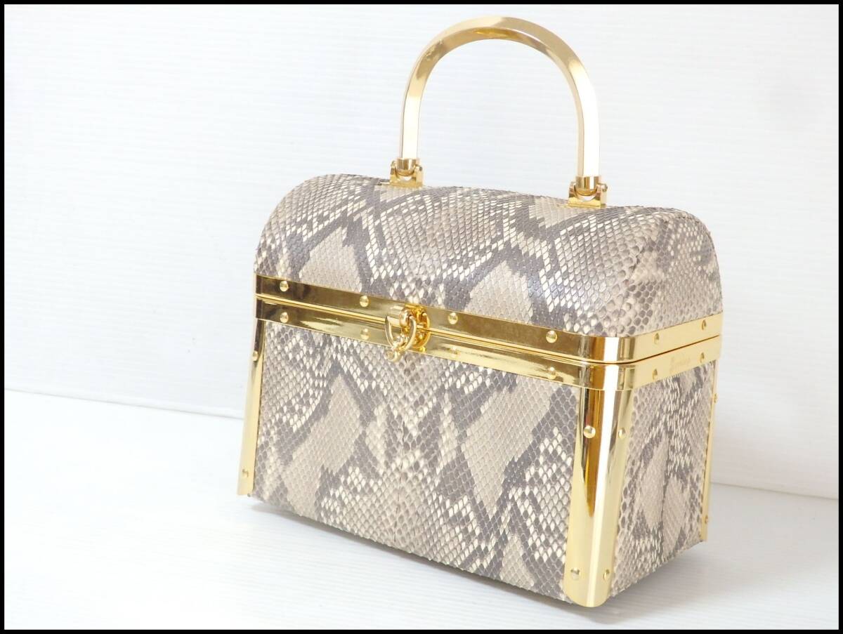 Yahoo!オークション -「bolsa sovelana」の落札相場・落札価格 Yahoo!オークション -「bolsa sovelana」の落札相場・落札価格