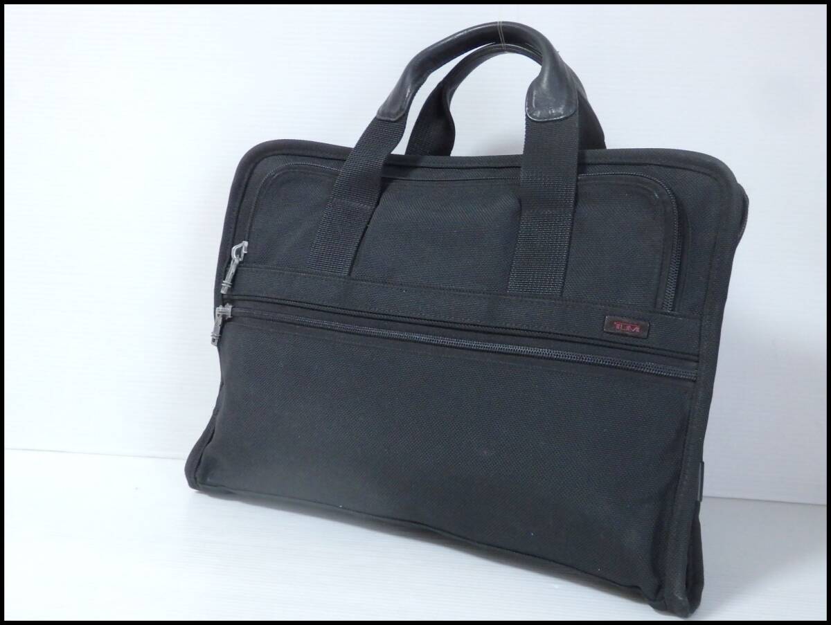 Yahoo!オークション -「tumi 26001」の落札相場・落札価格 Yahoo!オークション -「tumi 26001」の落札相場・落札価格