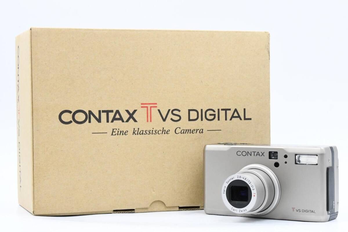 2025年最新】Yahoo!オークション -contax tvs3の中古品・新品 2025年最新】Yahoo!オークション -contax tvs3の中古品・新品