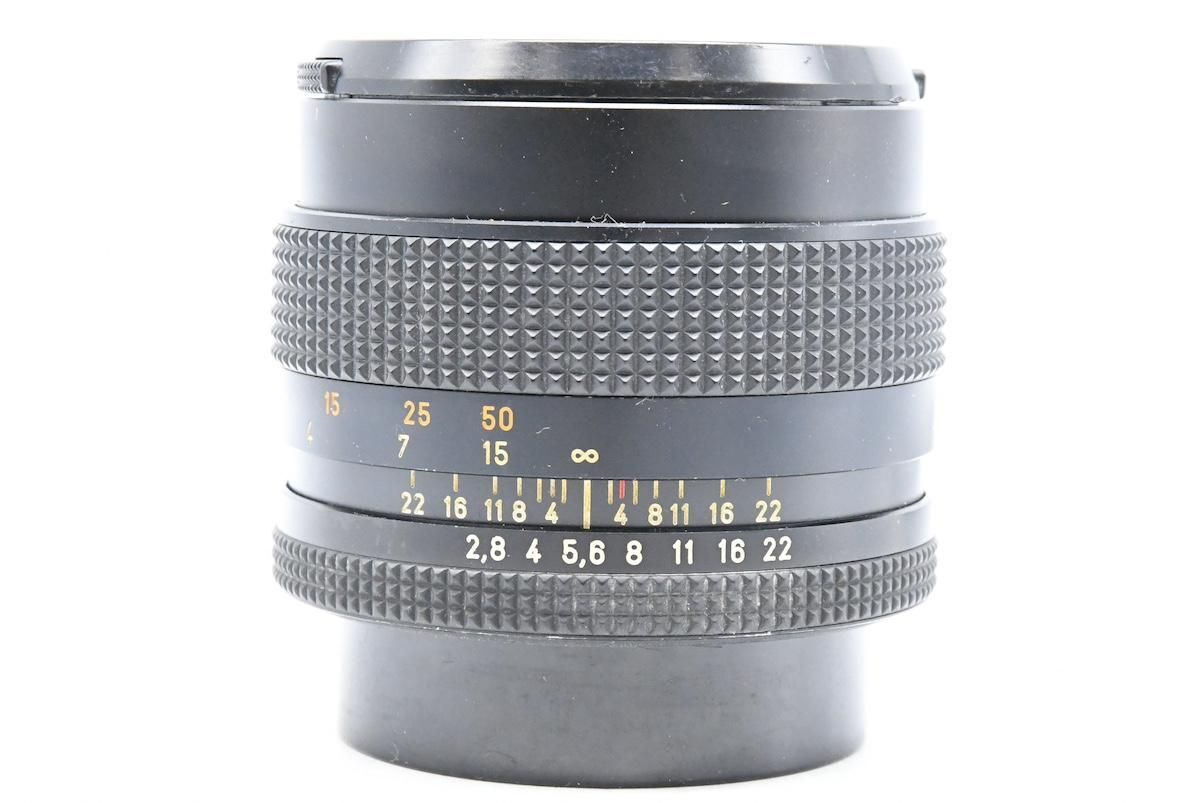 Yahoo!オークション -「contax sonnar 85mm f2.8」の落札相場 Yahoo!オークション -「contax sonnar 85mm f2.8」の落札相場