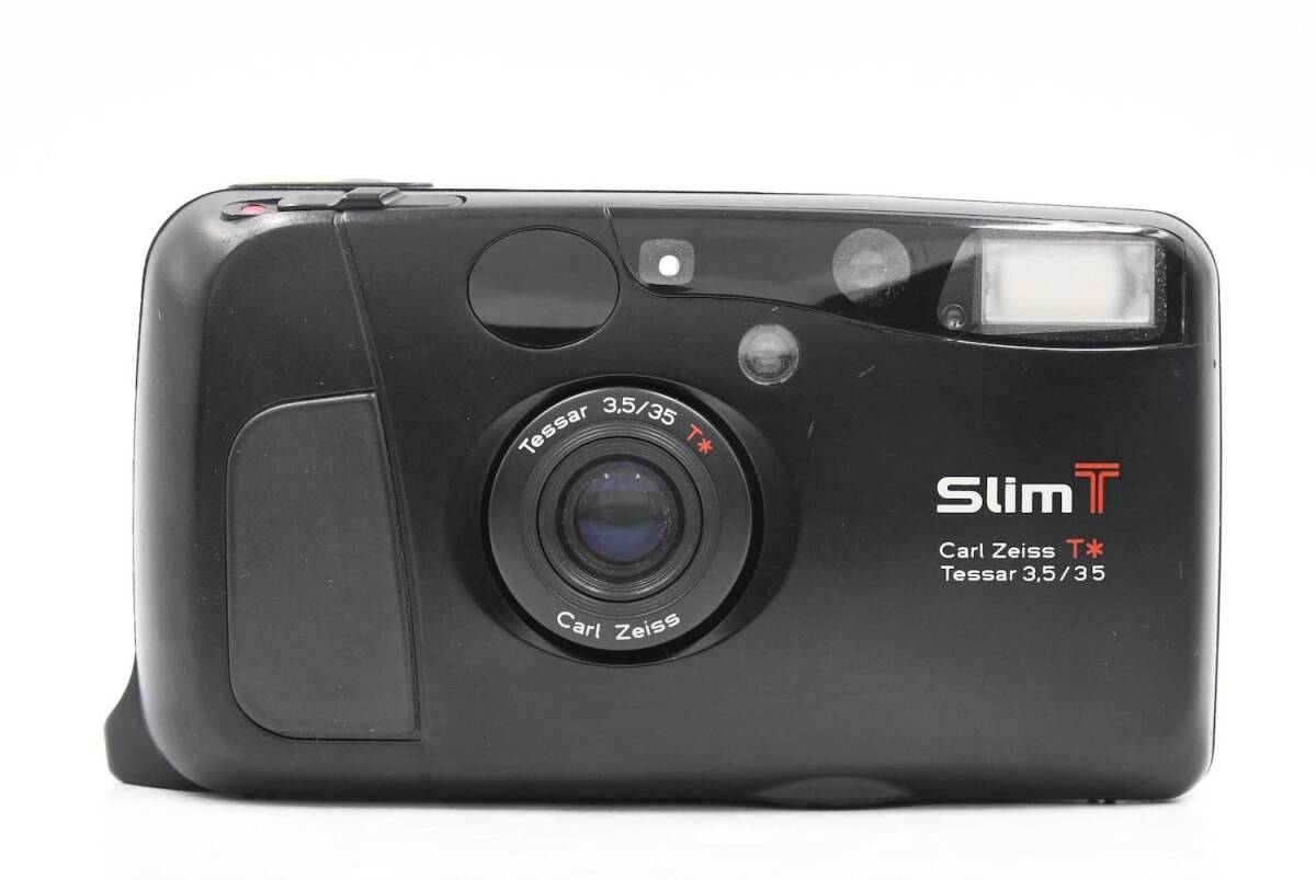 Yahoo!オークション -「kyocera slim t」の落札相場・落札価格 Yahoo!オークション -「kyocera slim t」の落札相場・落札価格