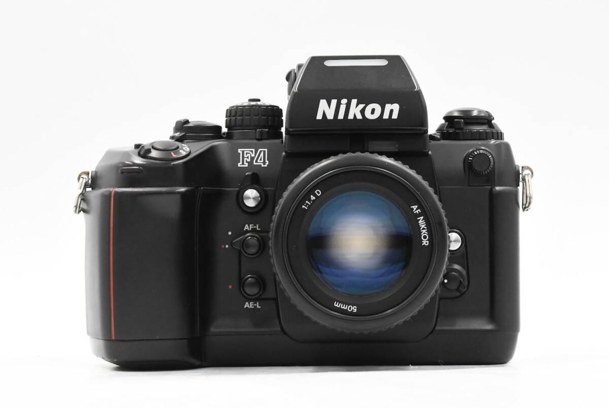 Yahoo!オークション -「nikon af nikkor 50mm f1.4d」(フィルム Yahoo!オークション -「nikon af nikkor 50mm f1.4d」(フィルム
