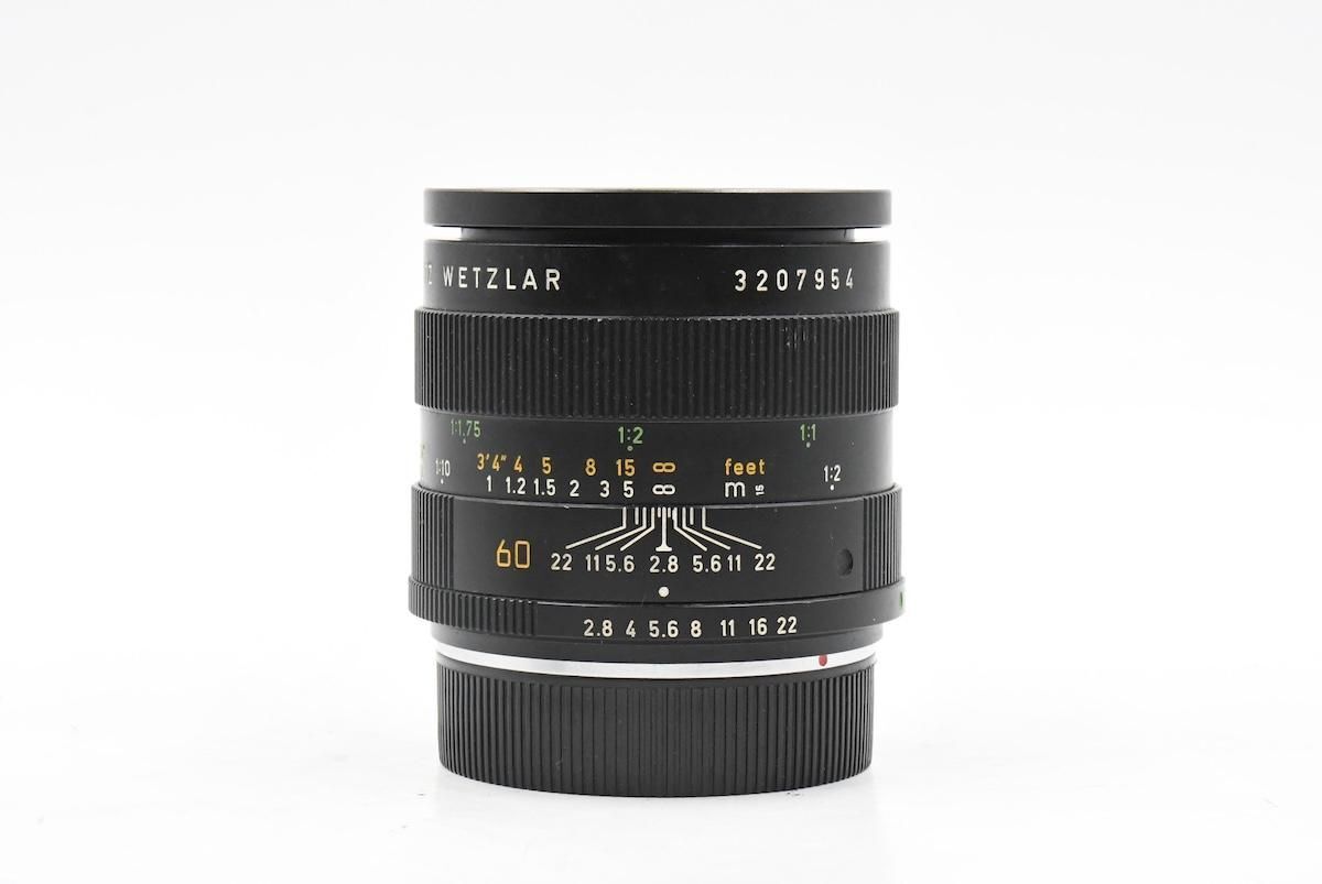 Yahoo!オークション -「leica macro elmarit r 60mm f2.8 Yahoo!オークション -「leica macro elmarit r 60mm f2.8