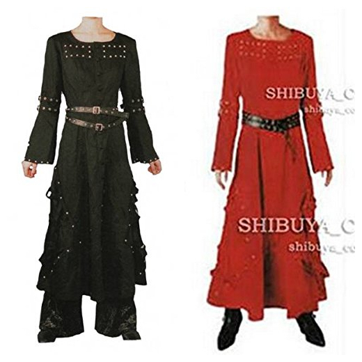 2025年最新】Yahoo!オークション -hide(コスプレ衣装)の中古品 2025年最新】Yahoo!オークション -hide(コスプレ衣装)の中古品