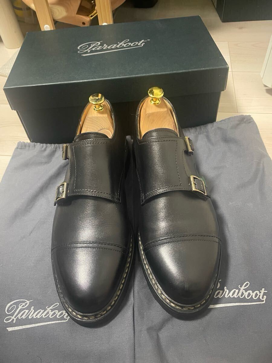 2025年最新】Yahoo!オークション -paraboot パラブーツ 2025年最新】Yahoo!オークション -paraboot パラブーツ