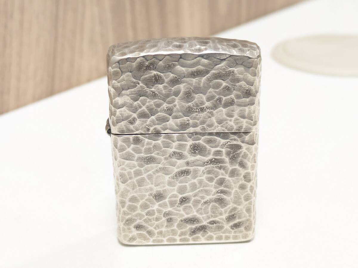 Yahoo!オークション -「zippo スターリングシルバー ハンマー Yahoo!オークション -「zippo スターリングシルバー ハンマー