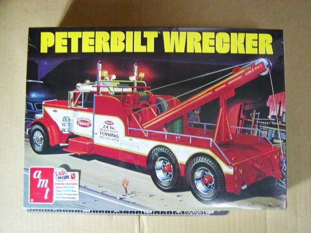 Yahoo!オークション -「peterbilt」(プラモデル) の落札相場 Yahoo!オークション -「peterbilt」(プラモデル) の落札相場