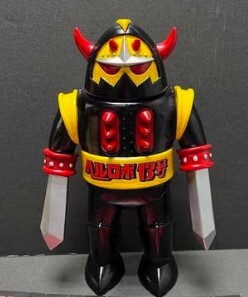 2025年最新】Yahoo!オークション -m1号 ソフビ(一般)の中古品 2025年最新】Yahoo!オークション -m1号 ソフビ(一般)の中古品