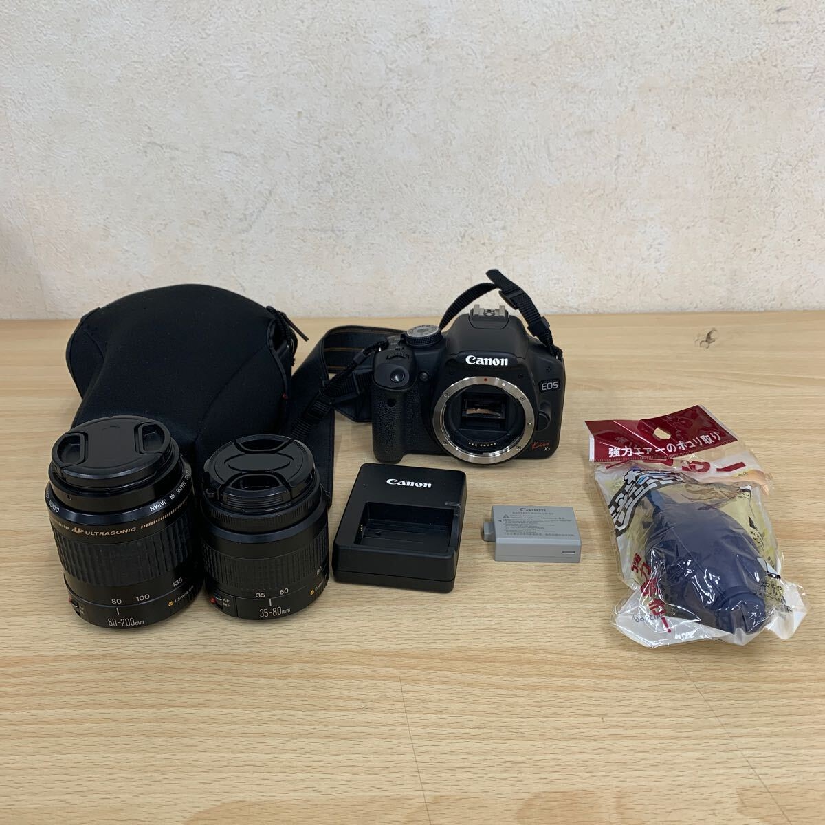 Yahoo!オークション -「canon eos kiss x3 中古」の落札相場 Yahoo!オークション -「canon eos kiss x3 中古」の落札相場