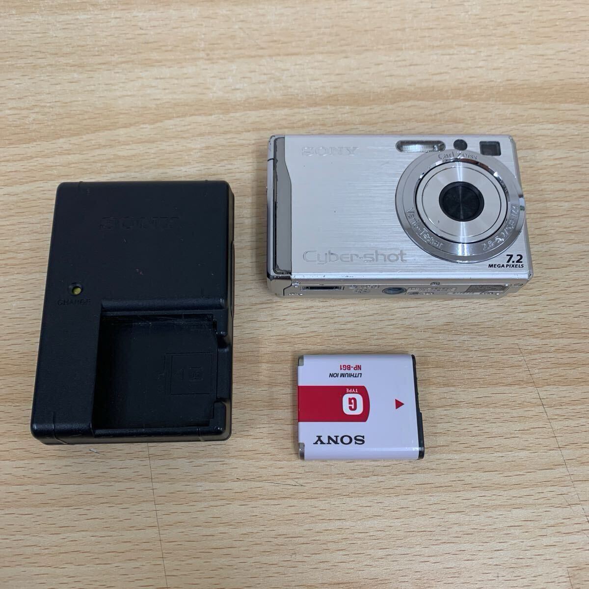Yahoo!オークション -「dsc-w80」の落札相場・落札価格 Yahoo!オークション -「dsc-w80」の落札相場・落札価格