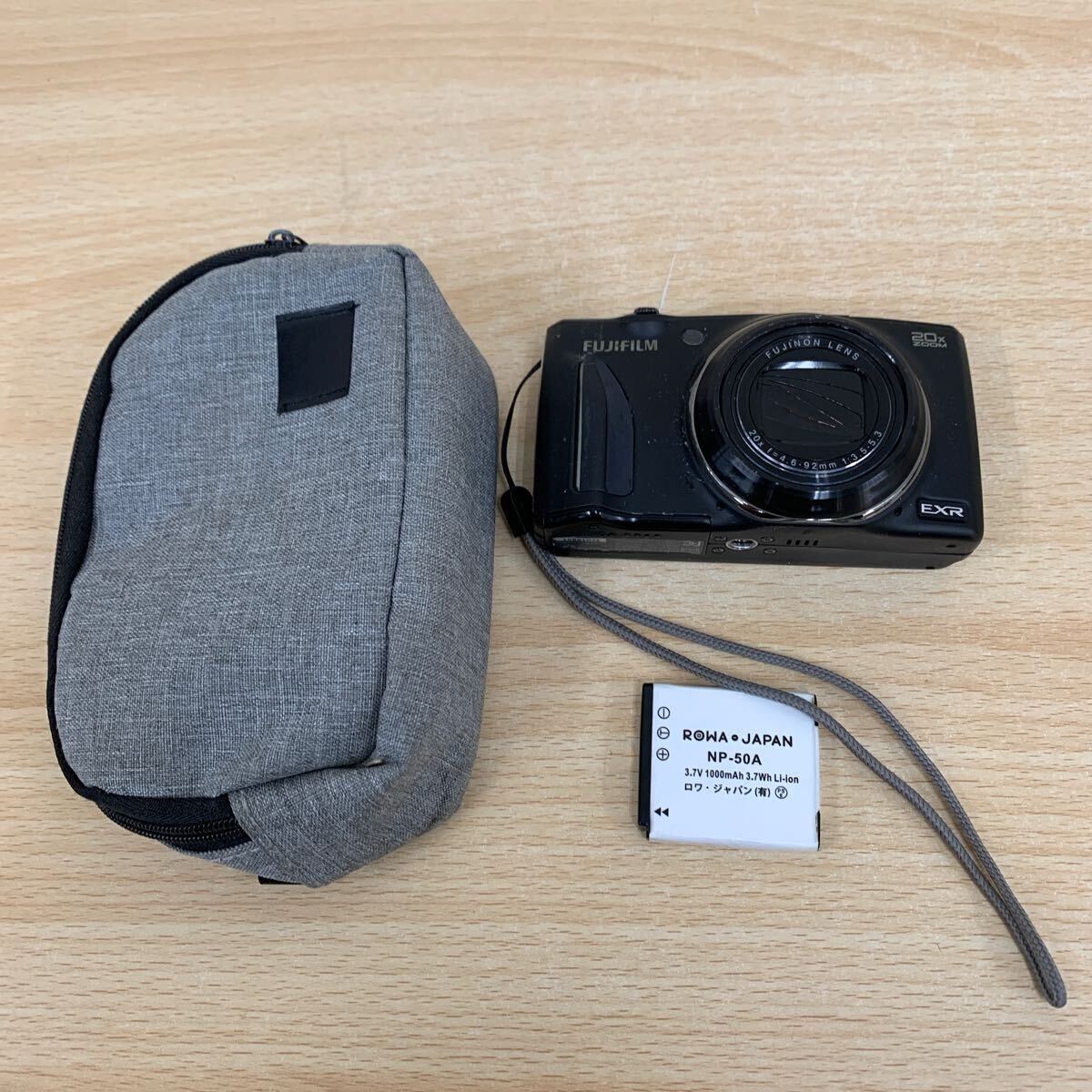 Yahoo!オークション -「fujifilm finepix f900exr」の落札相場 Yahoo!オークション -「fujifilm finepix f900exr」の落札相場