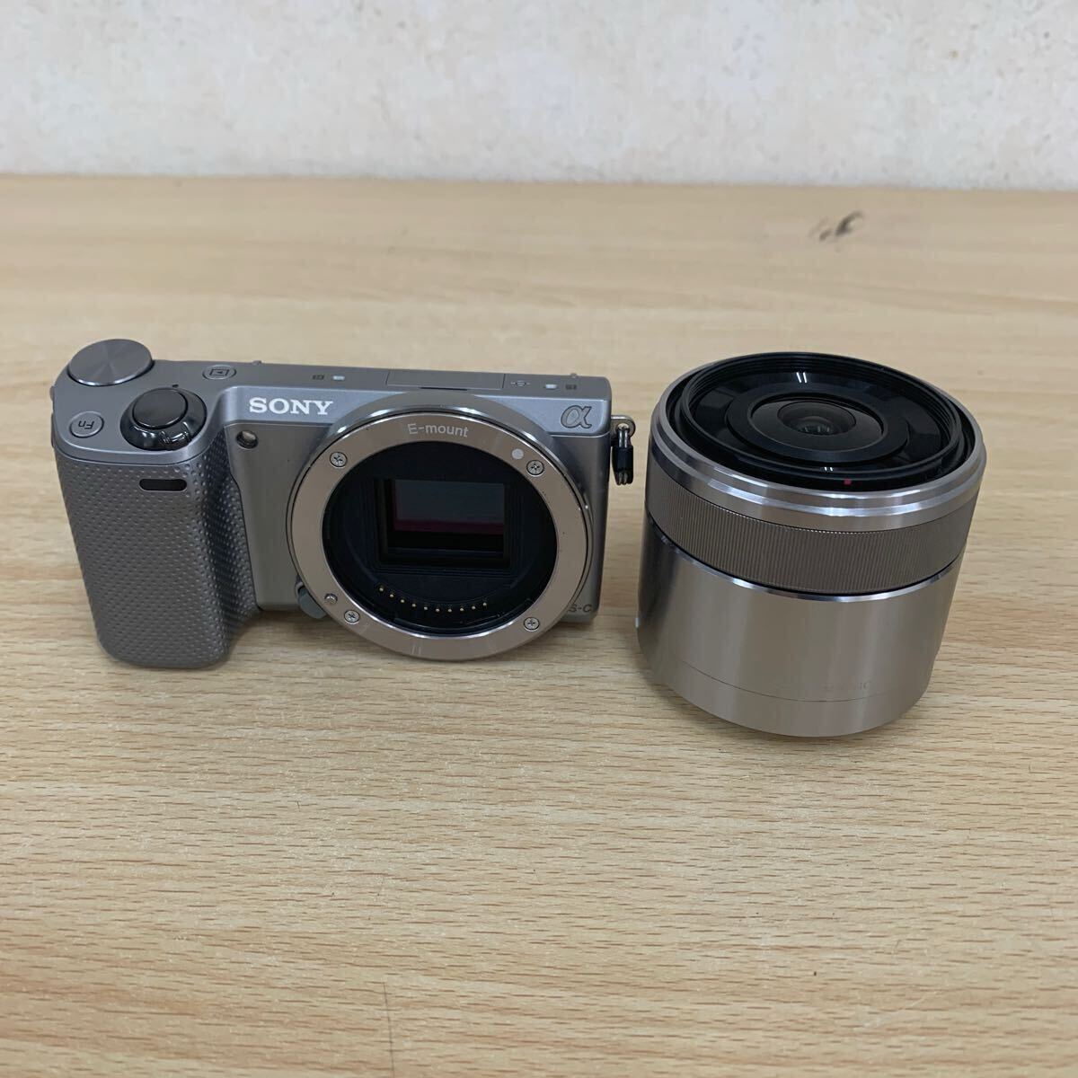 Yahoo!オークション -「sony sel30m35」の落札相場・落札価格 Yahoo!オークション -「sony sel30m35」の落札相場・落札価格