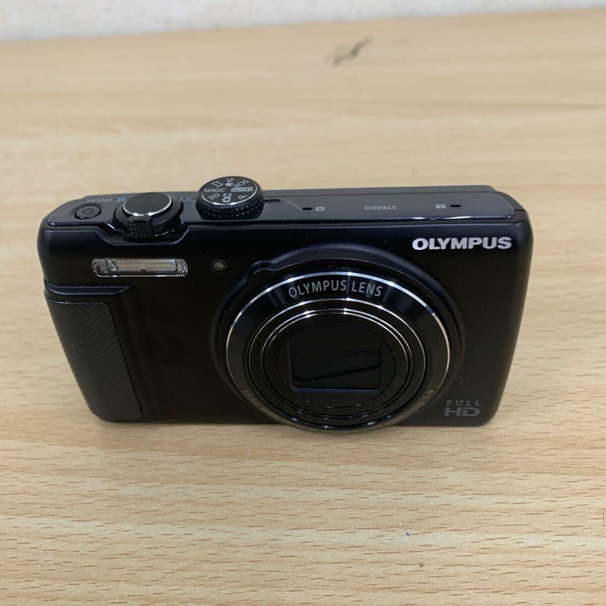 Yahoo!オークション -「olympus sh-21」の落札相場・落札価格 Yahoo!オークション -「olympus sh-21」の落札相場・落札価格