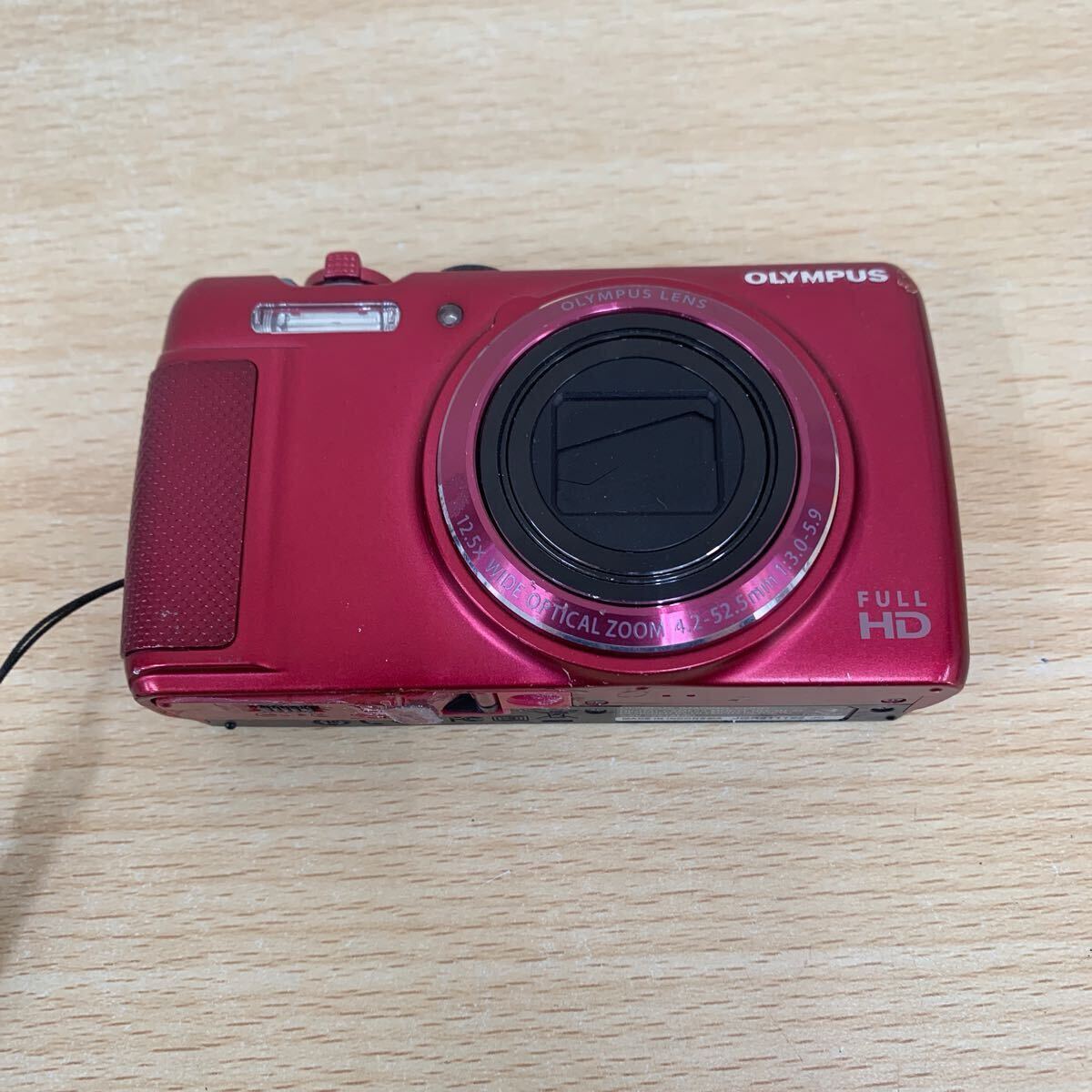 Yahoo!オークション -「olympus sh-21」の落札相場・落札価格 Yahoo!オークション -「olympus sh-21」の落札相場・落札価格