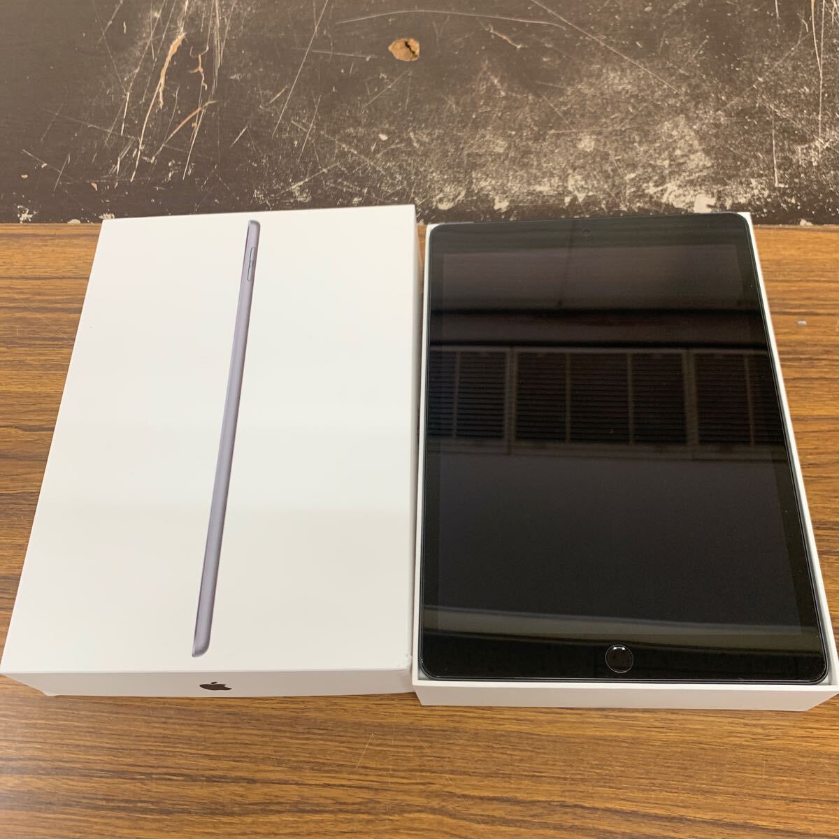 Yahoo!オークション -「ipad 9世代 ジャンク」の落札相場・落札価格 Yahoo!オークション -「ipad 9世代 ジャンク」の落札相場・落札価格