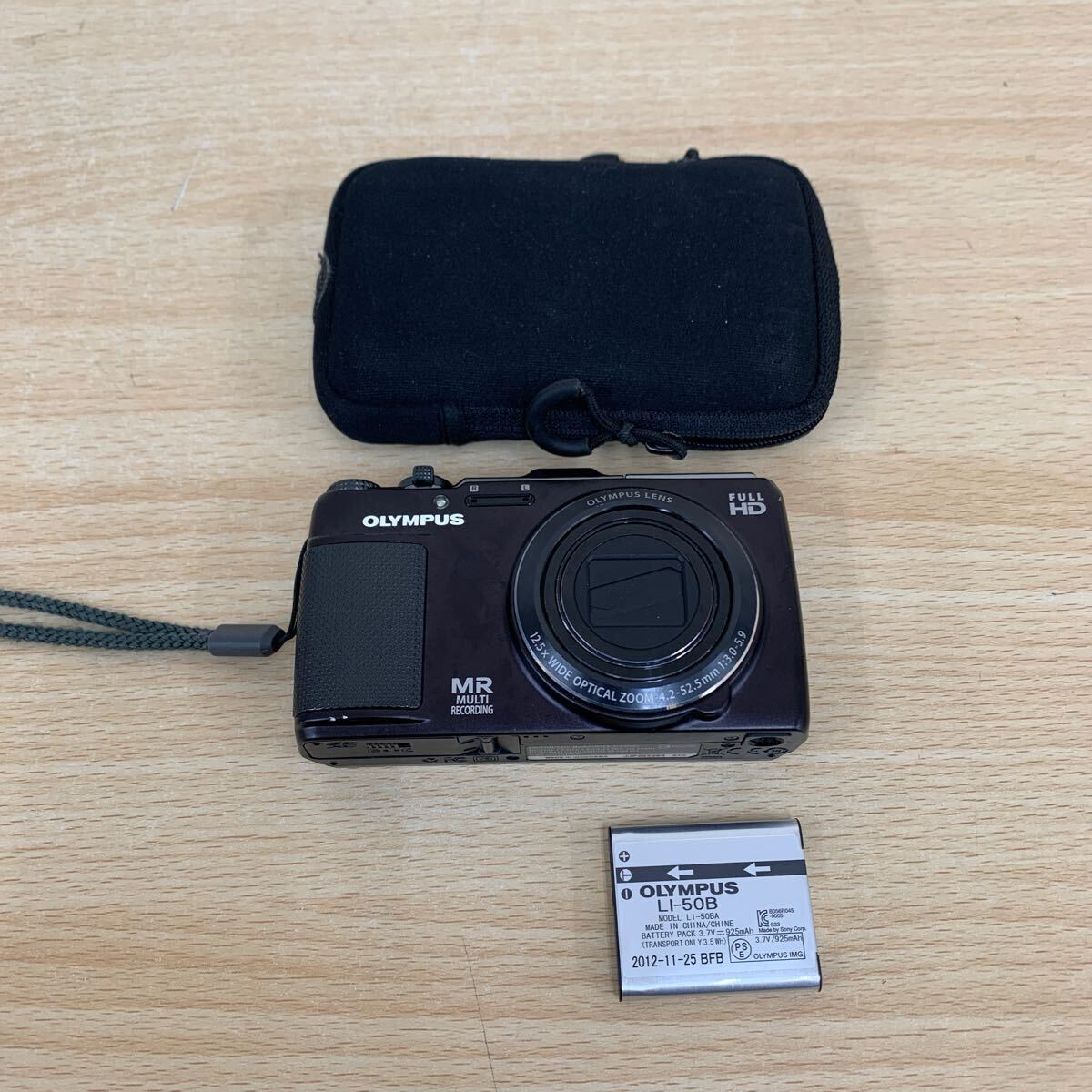 Yahoo!オークション -「olympus sh-25mr」の落札相場・落札価格 Yahoo!オークション -「olympus sh-25mr」の落札相場・落札価格