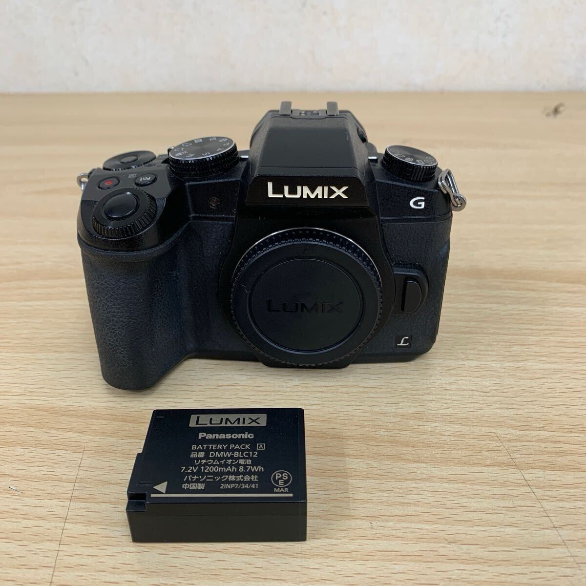 Yahoo!オークション -「panasonic lumix g8」(パナソニック Yahoo!オークション -「panasonic lumix g8」(パナソニック