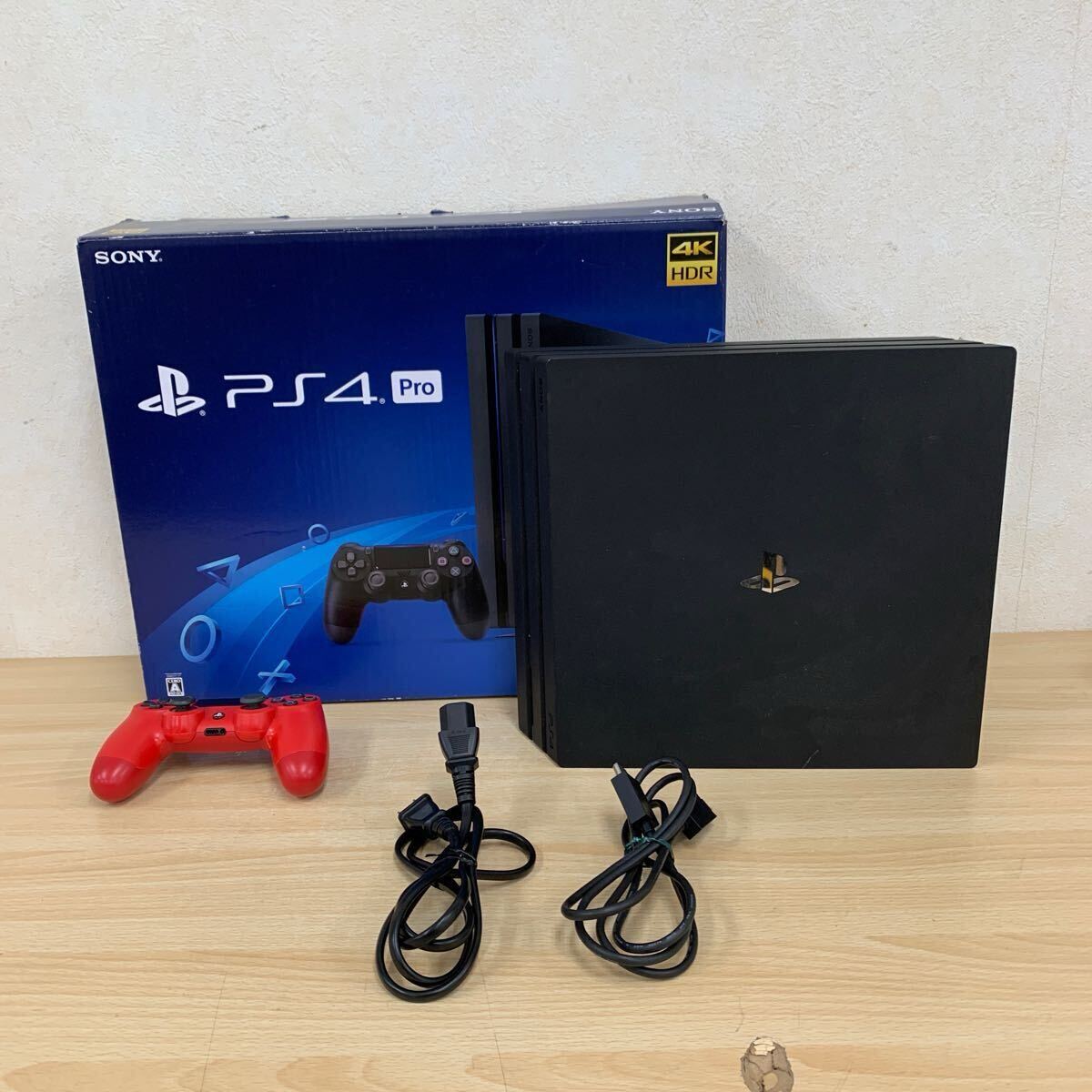 Yahoo!オークション -「sony playstation4 cuh-7100bb01」の落札 Yahoo!オークション -「sony playstation4 cuh-7100bb01」の落札