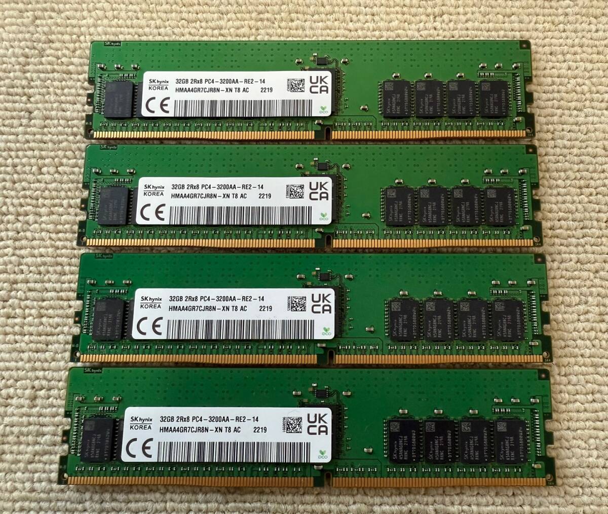 Yahoo!オークション -「サーバー 128gb」の落札相場・落札価格 Yahoo!オークション -「サーバー 128gb」の落札相場・落札価格