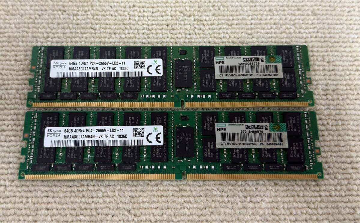 Yahoo!オークション -「サーバー 128gb」の落札相場・落札価格 Yahoo!オークション -「サーバー 128gb」の落札相場・落札価格