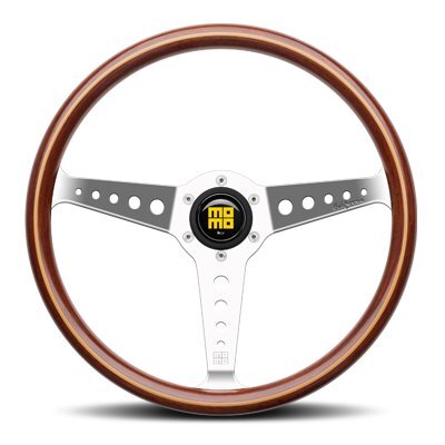 2025年最新】Yahoo!オークション -ハンドル 36パイの中古品 2025年最新】Yahoo!オークション -ハンドル 36パイの中古品