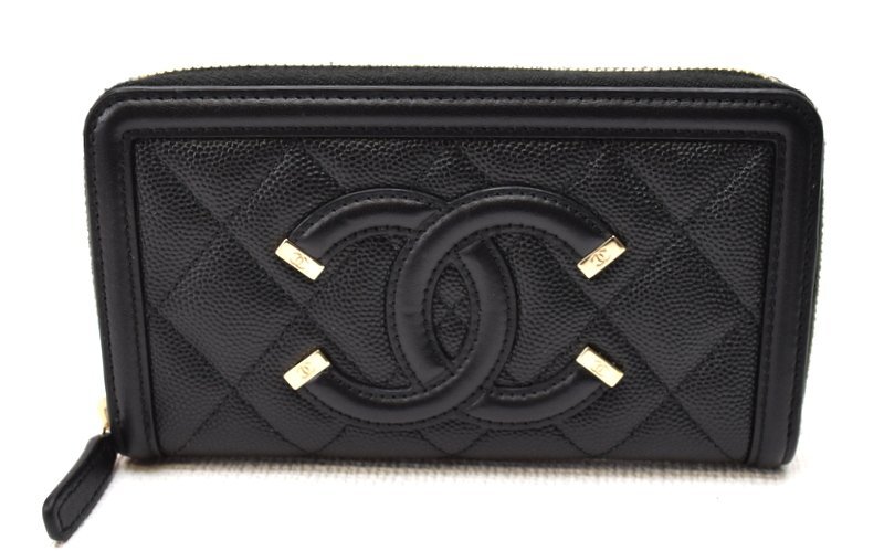 2025年最新】Yahoo!オークション -chanel フィリグリーの中古品 2025年最新】Yahoo!オークション -chanel フィリグリーの中古品