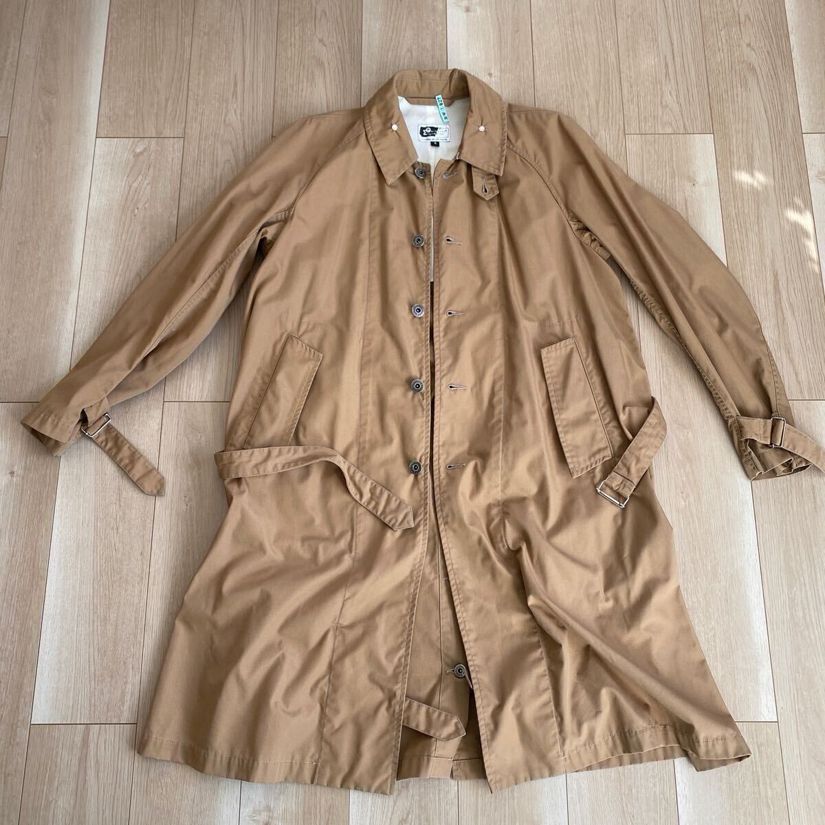 Yahoo!オークション -「(エンジニアド ガーメンツ garments Yahoo!オークション -「(エンジニアド ガーメンツ garments