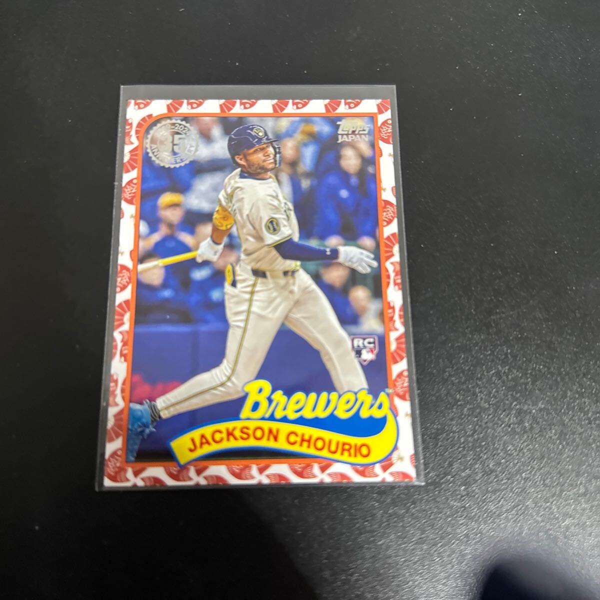 2025年最新】Yahoo!オークション -トップス mlb カードの中古品 2025年最新】Yahoo!オークション -トップス mlb カードの中古品